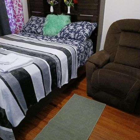 Fada Guest House 281 Ridgewood Ave Newark, New Jersey Near Ewr Airport Εξωτερικό φωτογραφία