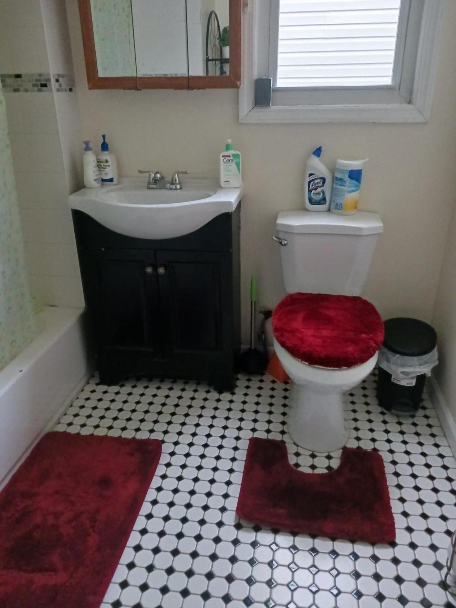 Fada Guest House 281 Ridgewood Ave Newark, New Jersey Near Ewr Airport Εξωτερικό φωτογραφία