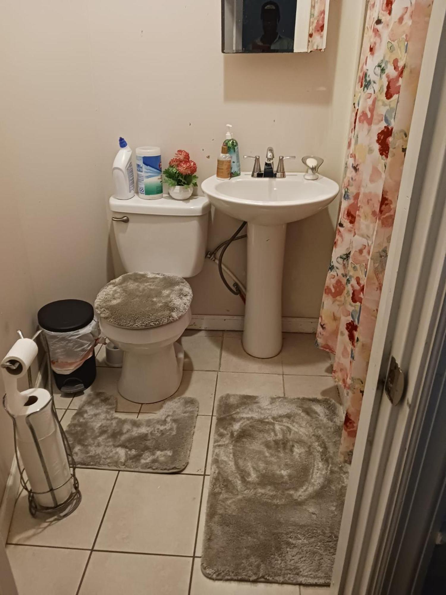 Fada Guest House 281 Ridgewood Ave Newark, New Jersey Near Ewr Airport Εξωτερικό φωτογραφία