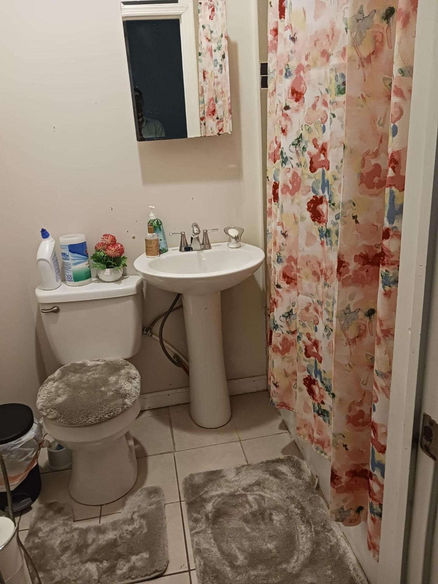 Fada Guest House 281 Ridgewood Ave Newark, New Jersey Near Ewr Airport Εξωτερικό φωτογραφία