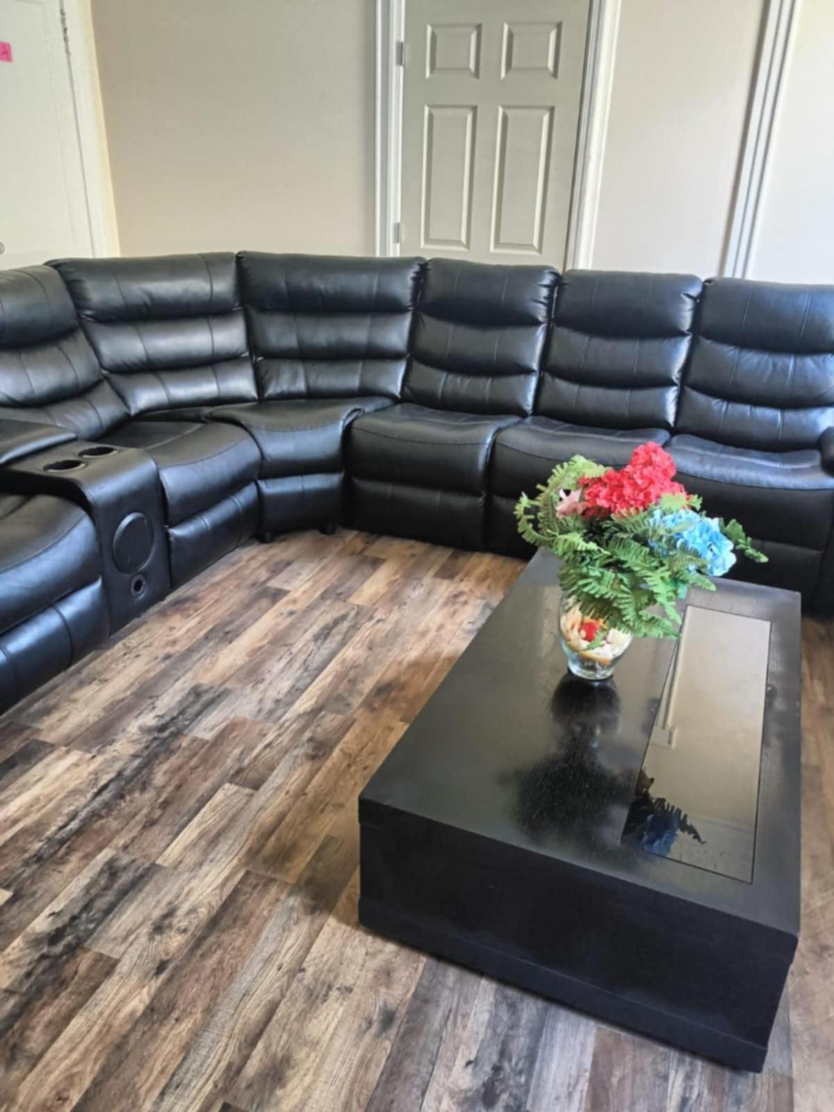 Fada Guest House 281 Ridgewood Ave Newark, New Jersey Near Ewr Airport Εξωτερικό φωτογραφία